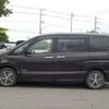 nissan serena 2014 -NISSAN--Serena DAA-HFC26--HFC26-228291---NISSAN--Serena DAA-HFC26--HFC26-228291- image 43