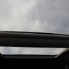 toyota prius-α 2014 CFJ1672678 image 25