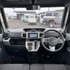 daihatsu wake 2015 -DAIHATSU--WAKE DBA-LA700S--LA700S-0048901---DAIHATSU--WAKE DBA-LA700S--LA700S-0048901- image 16