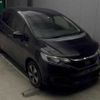 honda fit 2019 -HONDA--Fit GP5-3421030---HONDA--Fit GP5-3421030- image 1