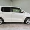 suzuki wagon-r-stingray 2012 quick_quick_MH34S_MH34S-713021 image 15