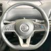 nissan serena 2017 CFJ1630234 image 12