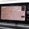 volkswagen polo 2018 -VOLKSWAGEN--VW Polo ABA-AWCHZ--WVWZZZAWZJU026021---VOLKSWAGEN--VW Polo ABA-AWCHZ--WVWZZZAWZJU026021- image 23