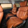 nissan elgrand 2018 -NISSAN--Elgrand DBA-TE52--TE52-096483---NISSAN--Elgrand DBA-TE52--TE52-096483- image 9
