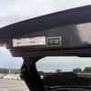 toyota yaris-cross 2020 CFJ1770528 image 12