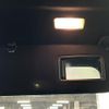toyota harrier 2017 -TOYOTA--Harrier DBA-ZSU60W--ZSU60-0111345---TOYOTA--Harrier DBA-ZSU60W--ZSU60-0111345- image 23