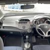 honda fit 2010 -HONDA--Fit DBA-GE6--GE6-1345173---HONDA--Fit DBA-GE6--GE6-1345173- image 16