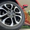 mazda demio 2015 quick_quick_DJ5FS_DJ5FS-142583 image 13