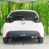 toyota yaris 2020 CFJ1781858 image 16