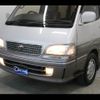 toyota hiace-wagon 1996 -TOYOTA--Hiace Wagon KD-KZH100G--KZH100-1030452---TOYOTA--Hiace Wagon KD-KZH100G--KZH100-1030452- image 13