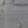 mitsubishi-fuso fighter 2019 -MITSUBISHI--Fuso Fighter 2KG-FK62FZ--FK62FZ-601951---MITSUBISHI--Fuso Fighter 2KG-FK62FZ--FK62FZ-601951- image 24