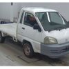 toyota townace-truck 2007 quick_quick_GK-KM75_1009704 image 1