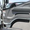 mitsubishi-fuso canter 2020 GOO_NET_EXCHANGE_0505029A30250604W001 image 26