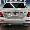 mercedes-benz e-class 2019 -MERCEDES-BENZ--Benz E Class LDA-213004C--WDD2130042A625853---MERCEDES-BENZ--Benz E Class LDA-213004C--WDD2130042A625853- image 16