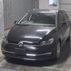 volkswagen golf 2019 -VOLKSWAGEN--VW Golf AUCJZ-KW210099---VOLKSWAGEN--VW Golf AUCJZ-KW210099- image 1