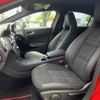 mercedes-benz a-class 2014 quick_quick_DBA-176042_WDD1760422J200473 image 12