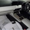 mazda cx-80 2024 CFJ1778206 image 3