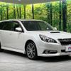subaru legacy-touring-wagon 2013 quick_quick_BRG_BRG-006674 image 17