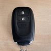 subaru wrx-sti 2016 CFJ1675544 image 40