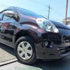 toyota passo 2010 CFJ1485373 image 4
