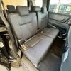 toyota sienta 2016 quick_quick_DAA-NHP170G_NHP170-7037084 image 10