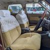 mazda luce 1980 BD23043A0797 image 12