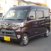 daihatsu atrai-wagon 2018 -DAIHATSU 【野田 480】--Atrai Wagon ABA-S331G--S331G-0032920---DAIHATSU 【野田 480】--Atrai Wagon ABA-S331G--S331G-0032920- image 44