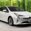 toyota prius 2016 quick_quick_ZVW51_ZVW51-6001932 image 18