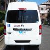 nissan caravan-van 2012 -NISSAN--Caravan Van CBF-CS4E26ｶｲ--CS4E26-000337---NISSAN--Caravan Van CBF-CS4E26ｶｲ--CS4E26-000337- image 24