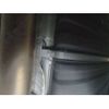 toyota alphard 2017 -TOYOTA--Alphard GGH30W-0019761---TOYOTA--Alphard GGH30W-0019761- image 13