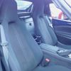 mazda roadster 2024 CFJ1606194 image 23