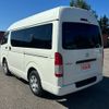 toyota hiace-van 2019 -TOYOTA--Hiace Van GDH206Kｶｲ--1025691---TOYOTA--Hiace Van GDH206Kｶｲ--1025691- image 13