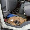 isuzu forward 2017 -ISUZU--Forward QKG-FTR34T2--FTR34-7006570---ISUZU--Forward QKG-FTR34T2--FTR34-7006570- image 30