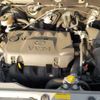 toyota probox-van 2013 -TOYOTA--Probox Van DBE-NCP55V--NCP55-0111136---TOYOTA--Probox Van DBE-NCP55V--NCP55-0111136- image 40