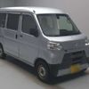 daihatsu hijet-van 2019 -DAIHATSU 【川越 480ｶ 488】--Hijet Van EBD-S321V--S321V-0415137---DAIHATSU 【川越 480ｶ 488】--Hijet Van EBD-S321V--S321V-0415137- image 6