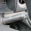 nissan caravan-van 2021 -NISSAN--Caravan Van VR2E26--VR2E26-132383---NISSAN--Caravan Van VR2E26--VR2E26-132383- image 8