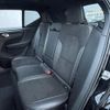 volvo xc40 2019 -VOLVO--Volvo XC40 DBA-XB420XC--YV1XZACMCL2242881---VOLVO--Volvo XC40 DBA-XB420XC--YV1XZACMCL2242881- image 4