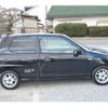 suzuki alto-works 2000 -SUZUKI 【名変中 】--Alto Works HA22S--112618---SUZUKI 【名変中 】--Alto Works HA22S--112618- image 16