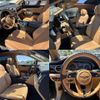 bentley bentayga 2018 CFJ1523527 image 6
