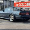 mazda savanna-rx-7 1991 GOO_JP_700070667430250122001 image 6