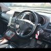 toyota harrier 2008 -TOYOTA 【山梨 330ﾉ3731】--Harrier ACU30W--0090944---TOYOTA 【山梨 330ﾉ3731】--Harrier ACU30W--0090944- image 15