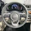 toyota sienta 2025 -TOYOTA--Sienta 6AA-MXPL10G--MXPL10-1217***---TOYOTA--Sienta 6AA-MXPL10G--MXPL10-1217***- image 14
