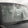 honda n-box 2012 -HONDA--N BOX DBA-JF2--JF2-2003763---HONDA--N BOX DBA-JF2--JF2-2003763- image 5