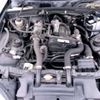 suzuki cappuccino 1994 CFJ1733768 image 13