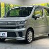 suzuki wagon-r 2020 -SUZUKI--Wagon R 5AA-MH95S--MH95S-112126---SUZUKI--Wagon R 5AA-MH95S--MH95S-112126- image 17