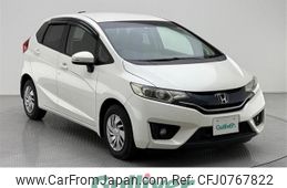 honda fit 2013 -HONDA--Fit DBA-GK3--GK3-1018292---HONDA--Fit DBA-GK3--GK3-1018292-