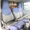 mitsubishi-fuso canter-guts 2003 CFJ1690782 image 71