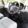 toyota townace-van 2016 quick_quick_S412M_S412M-0019258 image 15
