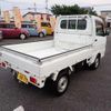 nissan clipper-truck 2016 CFJ1617509 image 2