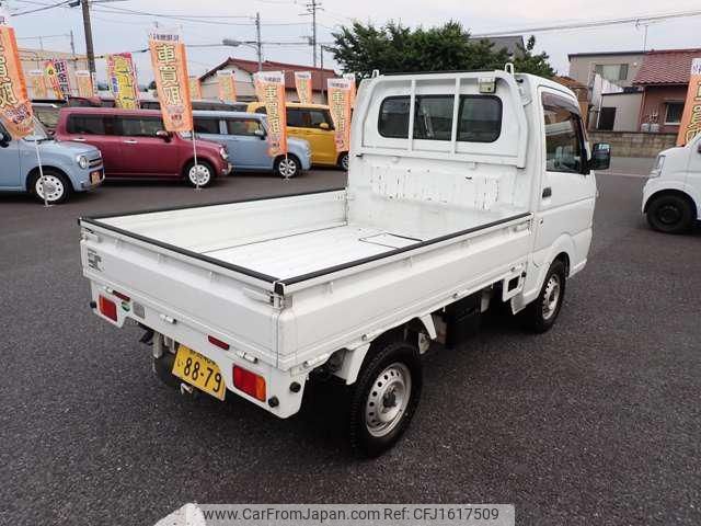 nissan clipper-truck 2016 CFJ1617509 image 2